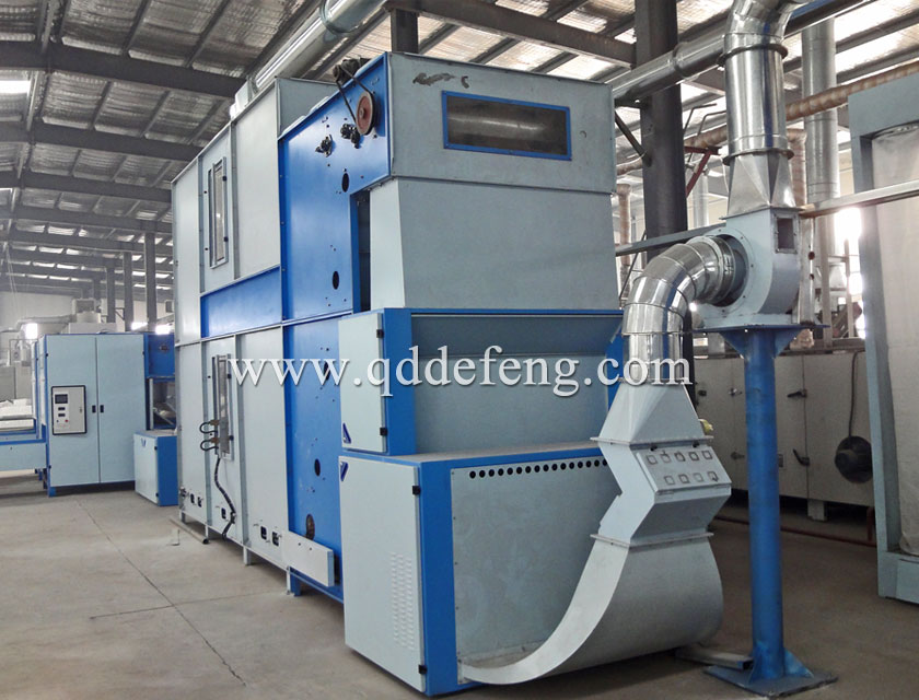 DF039 系列精開松機